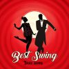 Download track Swing Vibes