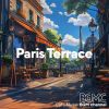 Download track Paris Terrace