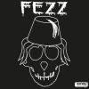 Download track Fezzalized