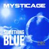 Download track Something Blue (Instrumental Mix)