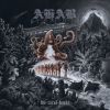 Download track A Coral Tomb