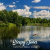 Download track Calm Pond Waters Sounds, Pt. 9