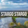 Download track Stargo Stargo