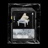 Download track El Último Piano Blanco