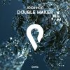 Download track Double Maker