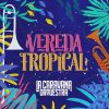 Download track Vereda Tropical
