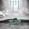 Download track Crude Culture