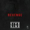 Download track Revenge (Main)