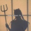 Download track Dead Effect (Pt. 1)