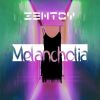 Download track Melancholia (The Virgin Dolls Remix)