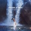 Download track Young & Free