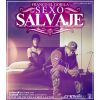 Download track Sexo Salvaje