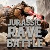 Download track Jurassic Beatdown