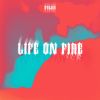 Download track Life On Fire