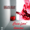 Download track Cosa Farò Domani