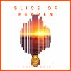 Download track Slice Of Heaven