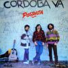 Download track Córdoba Va