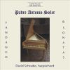 Download track 07. Sonata No. 60 In C Major - I. Andantino