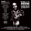 Download track The Return Of The Rocking Dead