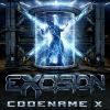 Download track Codename X