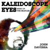 Download track Kaleidoscope Eyes Medley With A Little Help From My Friends Ob-La-Di, Ob-La-Da Sgt. Pepper's Lonely Hearts Club Band I Am The Walrus