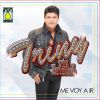 Download track Juan Nevarez