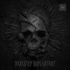 Download track Reviled Abomination