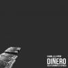 Download track Diñero (Instrumentale)