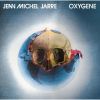 Download track Oxygene 8 (Club Mix)