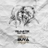 Download track Buya (Radio Edit)