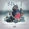 Download track Big Money