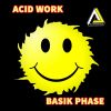 Download track Acid Work (Original Mix)