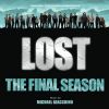 Download track The Last Recruit