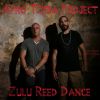 Download track Zulu Reed Project (Jae Vynel Demo Mix)