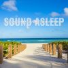 Download track Relaxing Summertime Empty Beach Ambience, Pt. 11