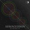 Download track Armageddon (Electric Version)