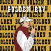 Download track Golden Boy