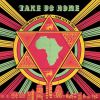 Download track Nations, Unite (Peace Across The Land)