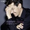 Download track 15 Sonata In D Minor, K. 9