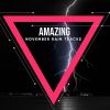 Download track A Thunderstorm Draws Near