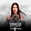 Download track Acordo Lembro