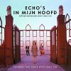 Download track Echo's In Mijn Hoofd (Aftertones)