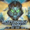 Download track Can You Hear Me? (Blutonium Boy Fat Kick Mix)