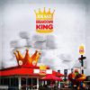 Download track For The Kings