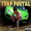 Download track Trap Talk