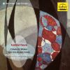 Download track Morceau De Concours En La Majeur (1903) Pour Violon Et Piano