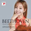 Download track Romanza Op. 50