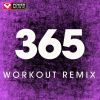 Download track 365 (Extended Workout Remix)