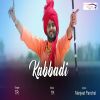 Download track Kabbadi