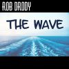 Download track The Wave (Extended Version)